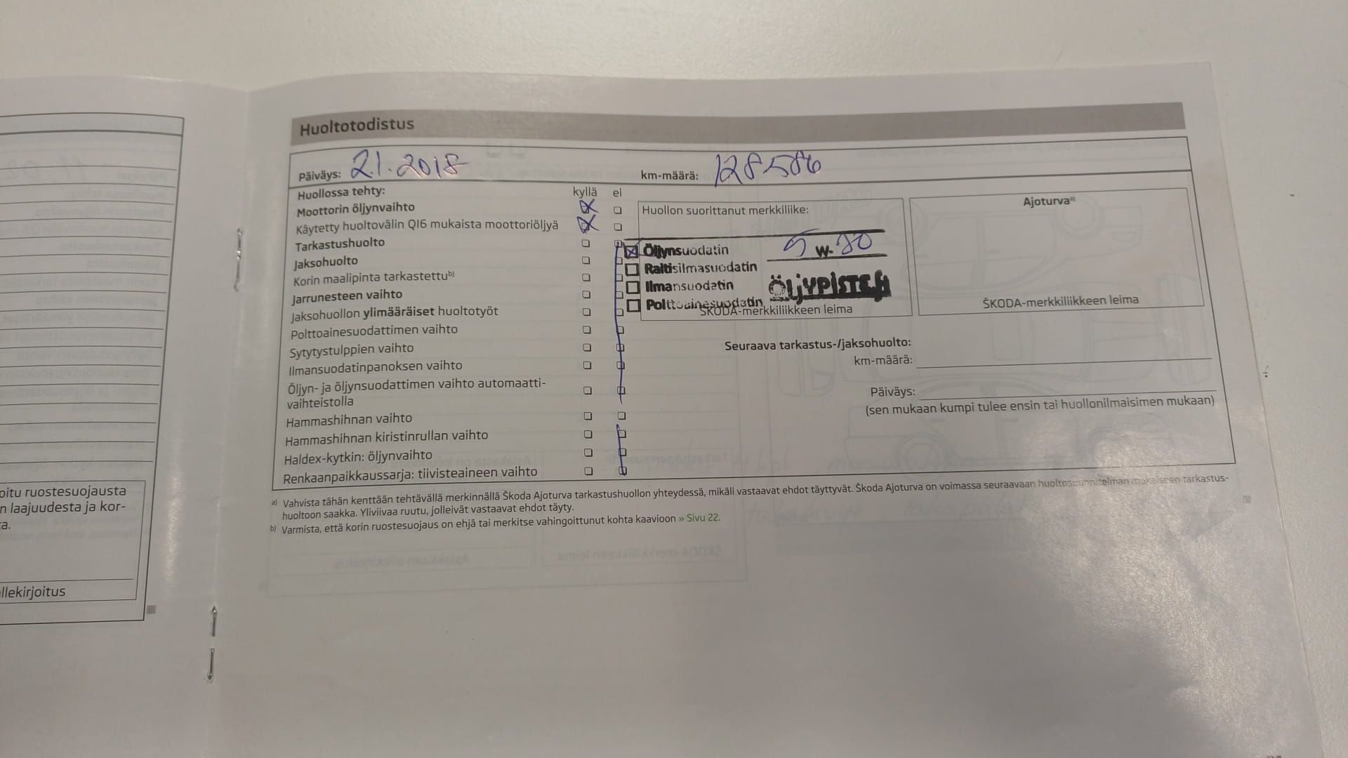 Kuva 27/53