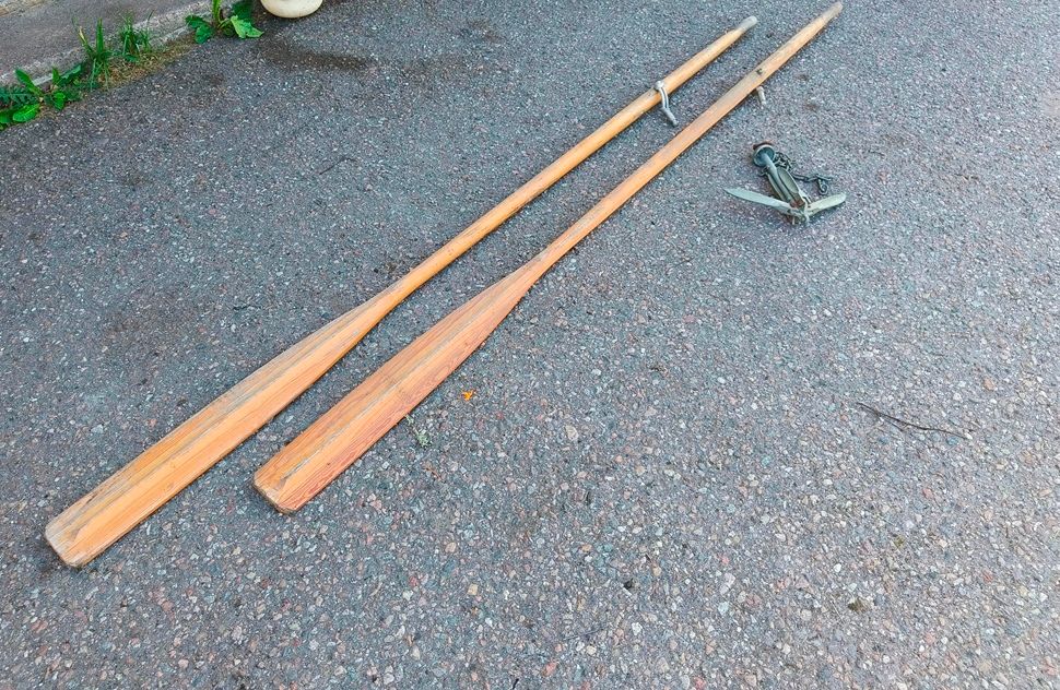Kuva 38/42