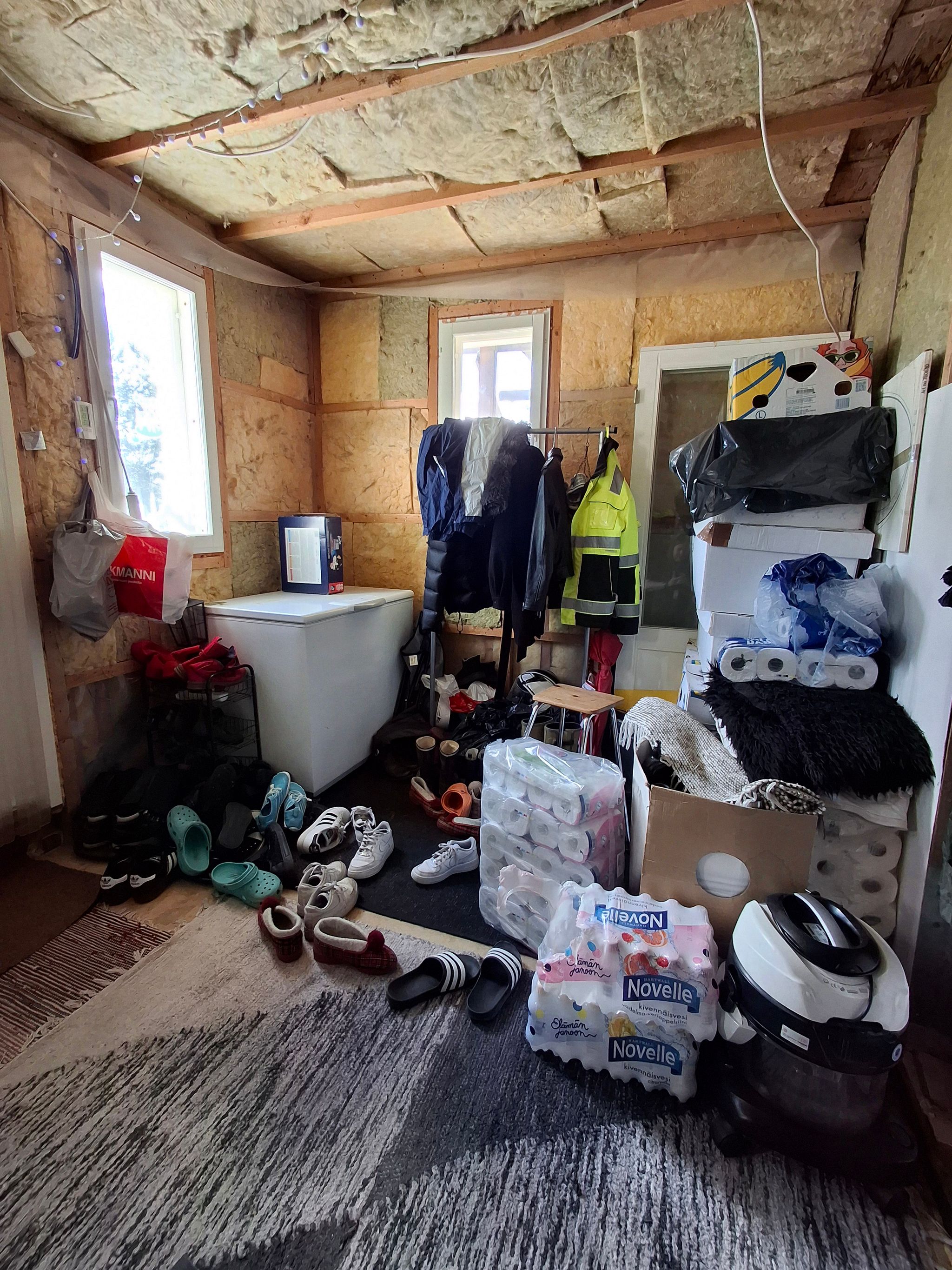 Image 13/34