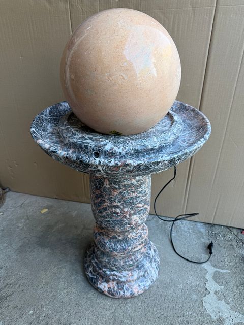 Image 5/13
