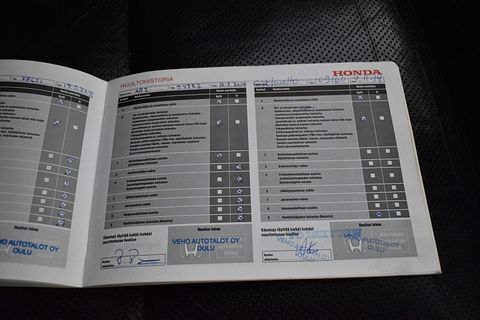 Kuva 32/37