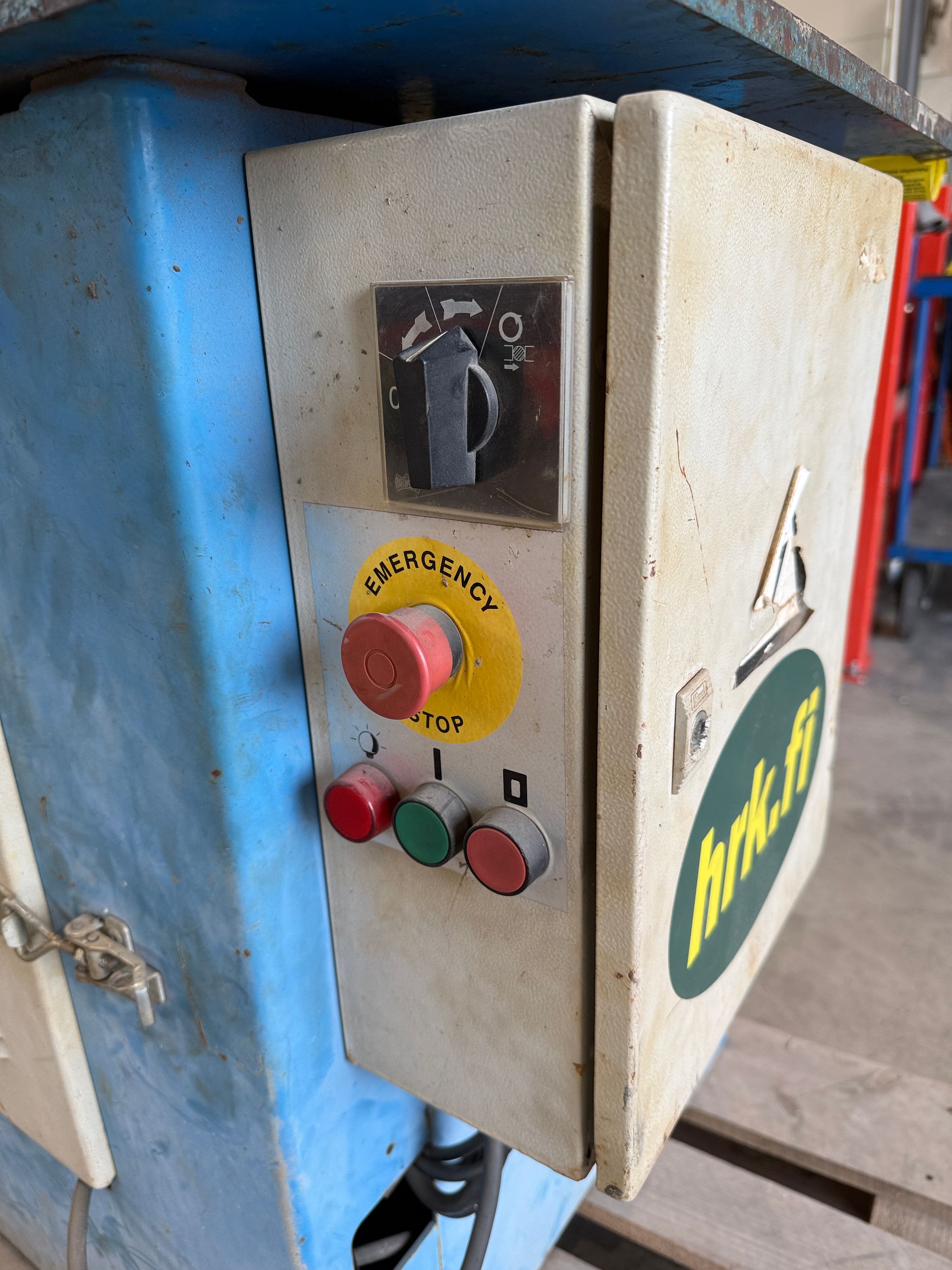 Kuva 9/9