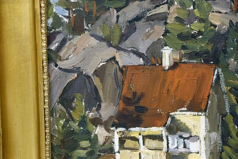 Image 6/19
