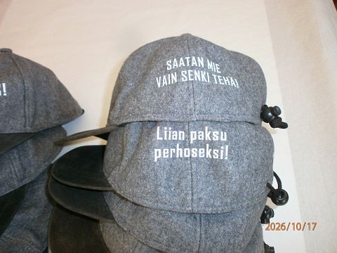 Image 2/8