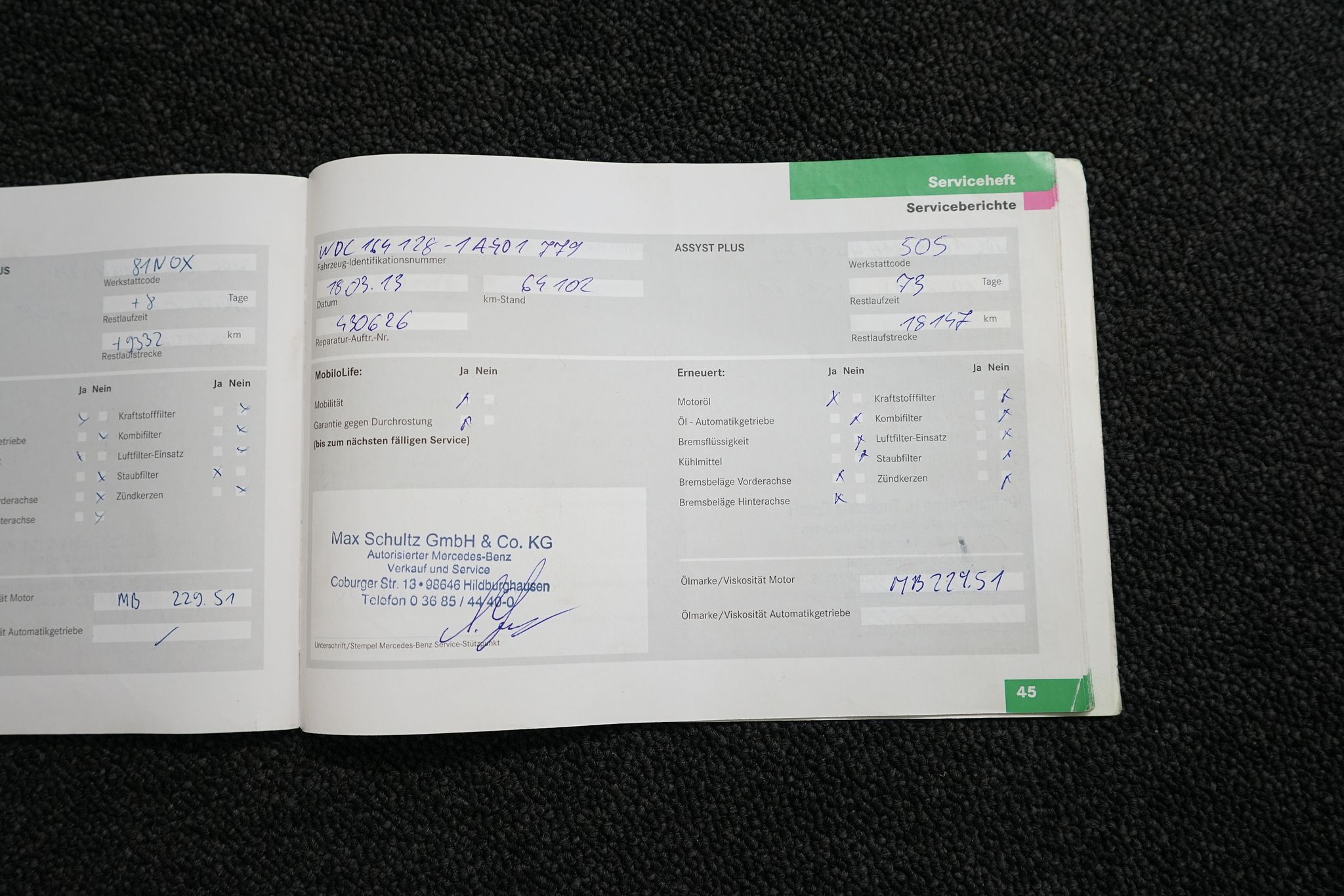 Image 27/48