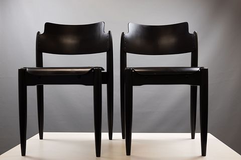 Image 11/11