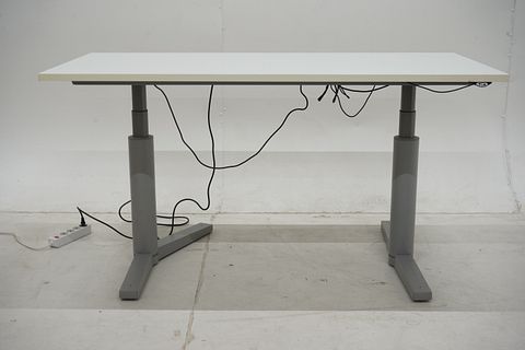 Image 1/7