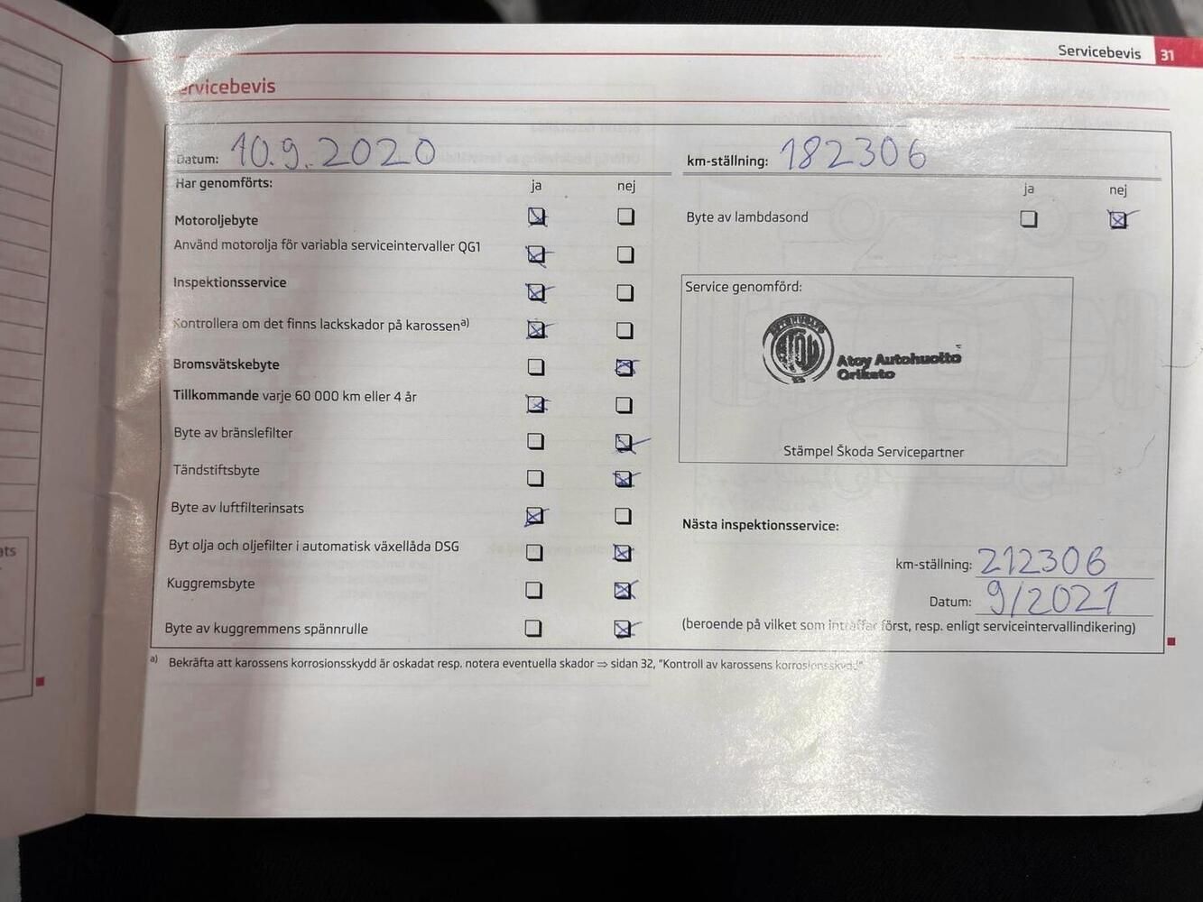Kuva 46/50
