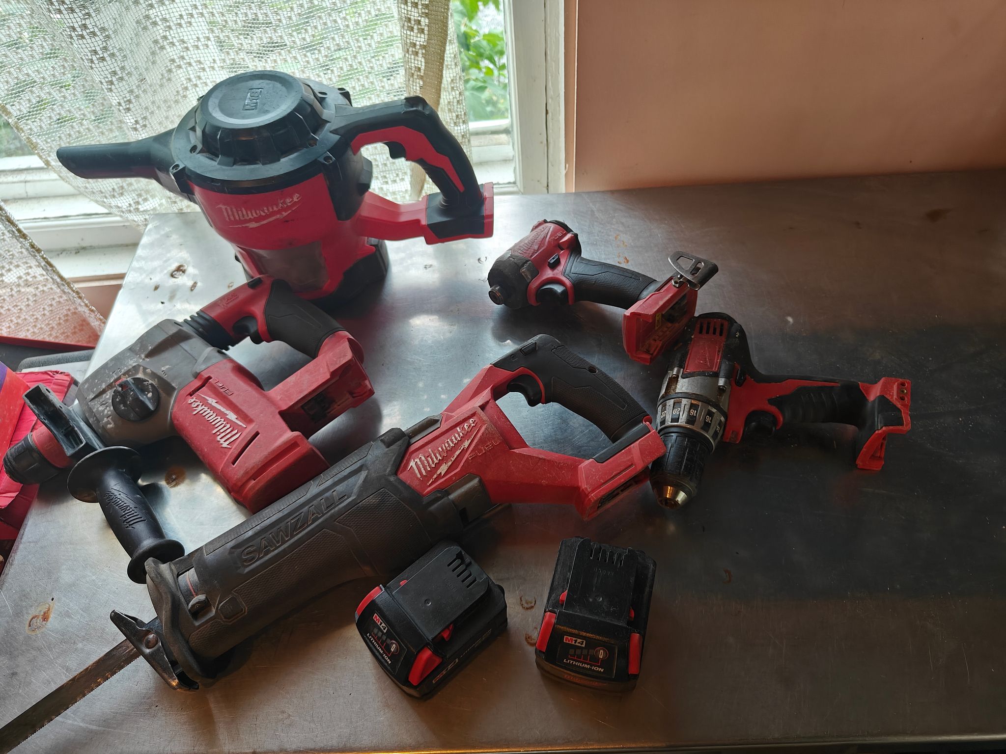 Kuva 2/10