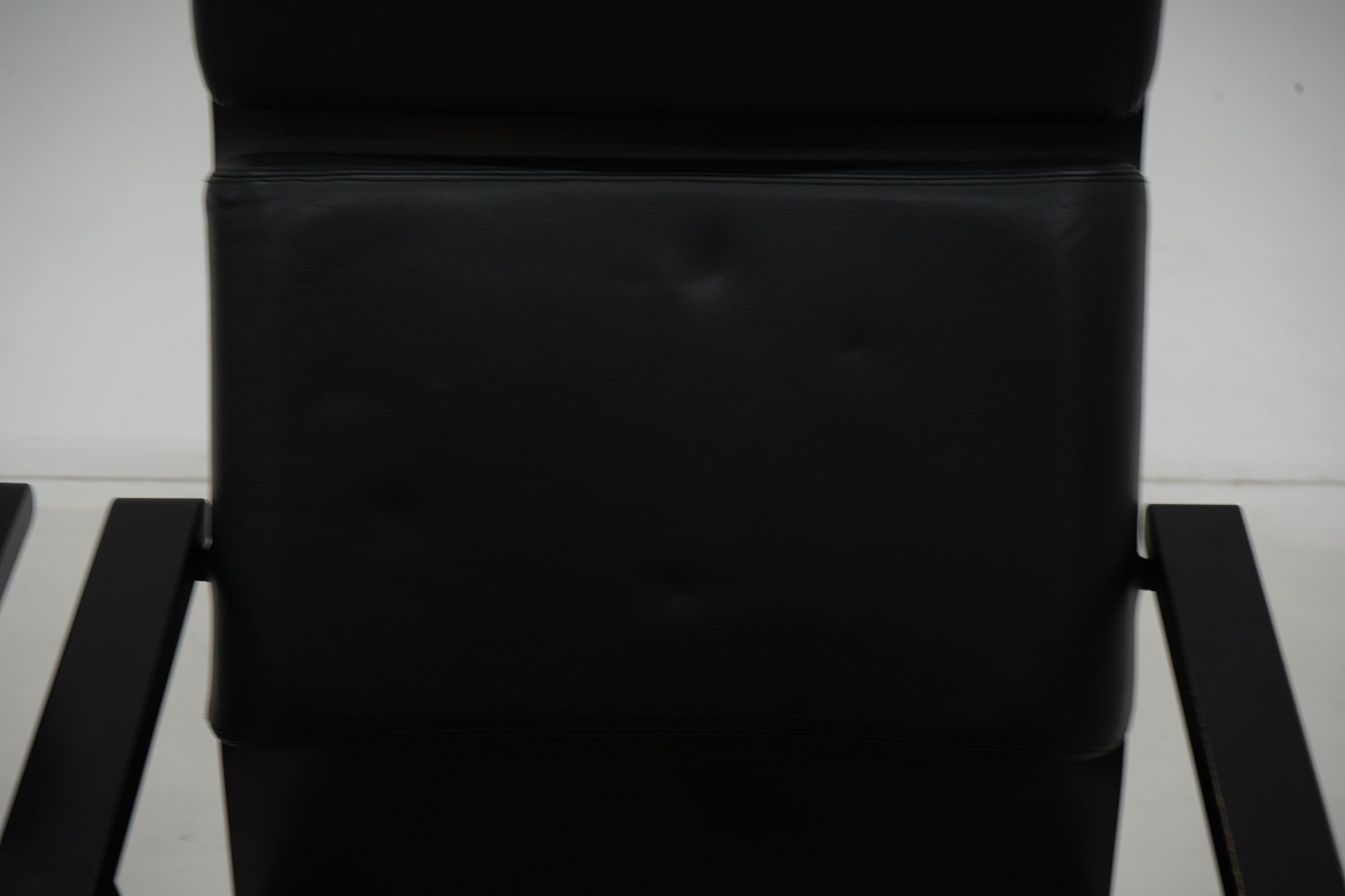 Image 20/22