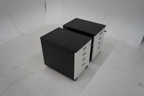 Image 3/10