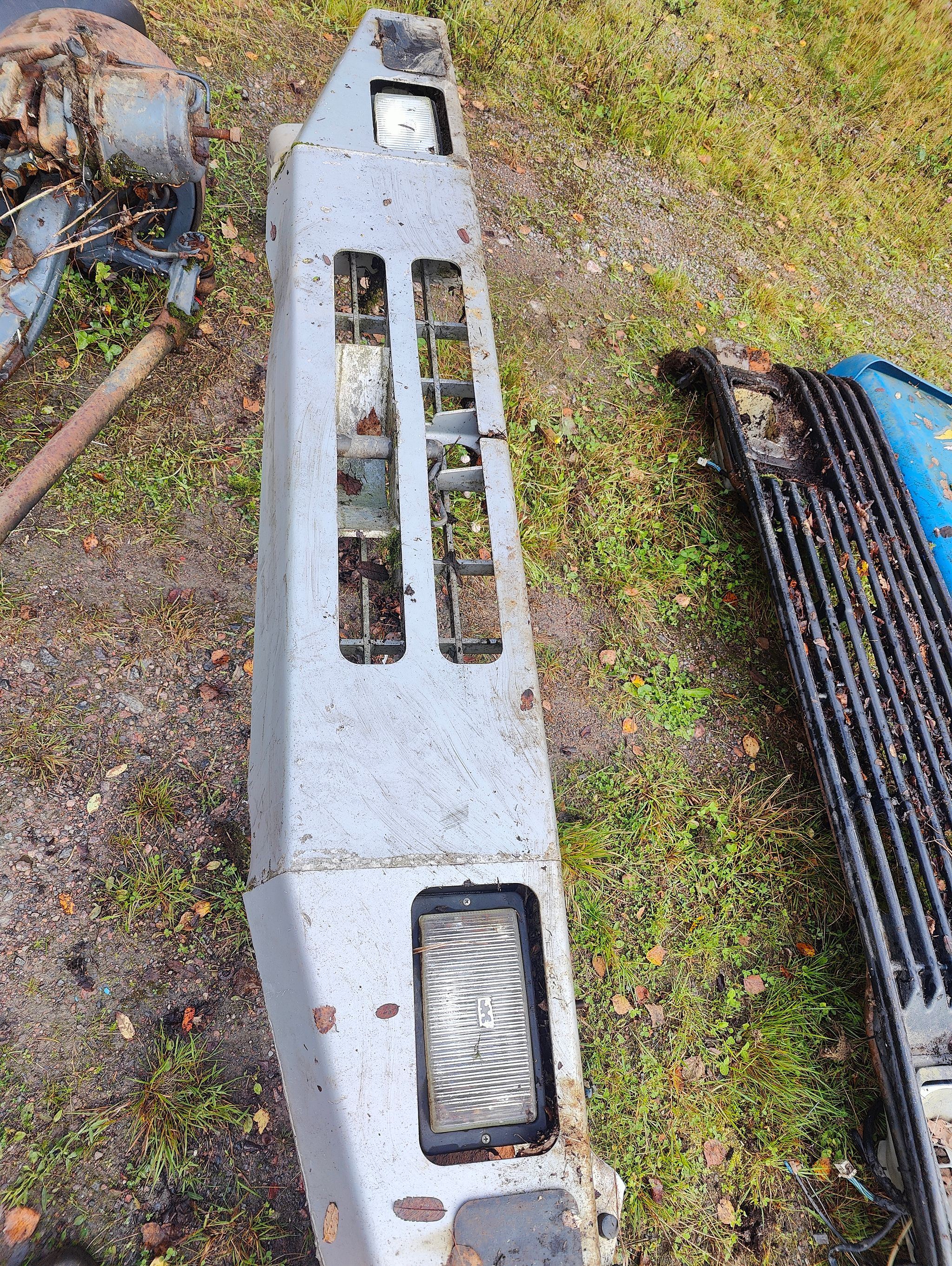 Image 8/9