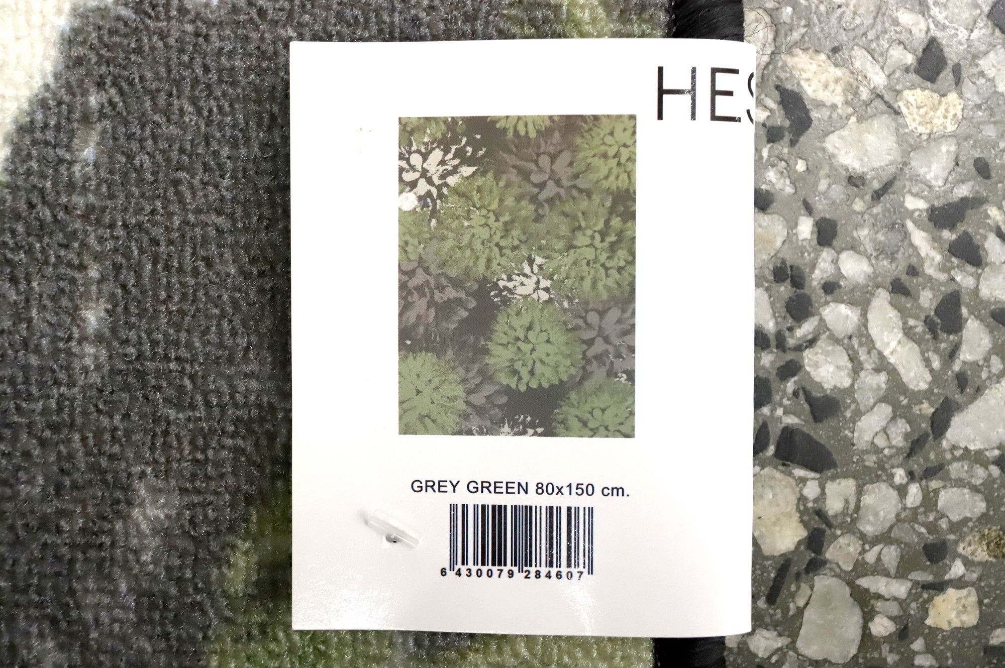 Image 6/8
