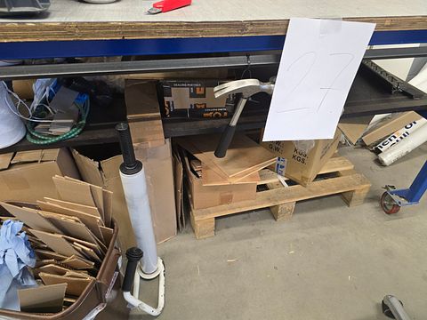 Image 5/10