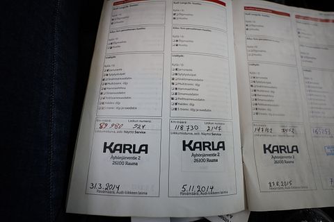 Kuva 24/44