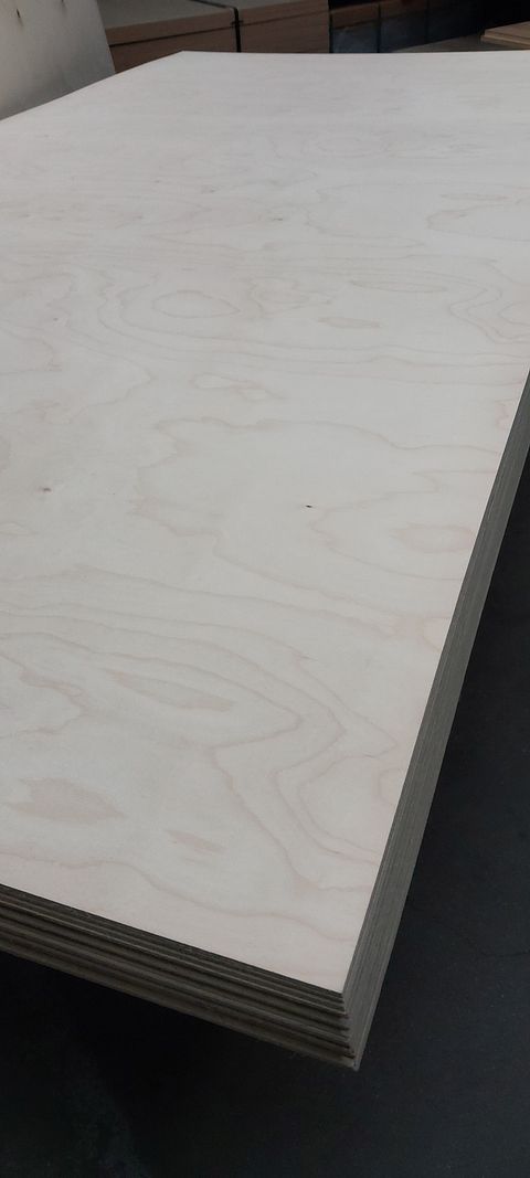Image 1/2