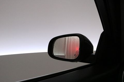 Image 21/42