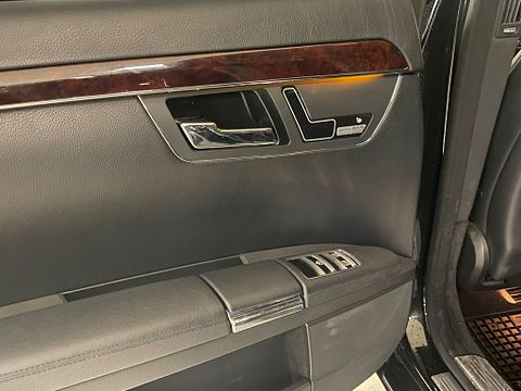 Kuva 26/60