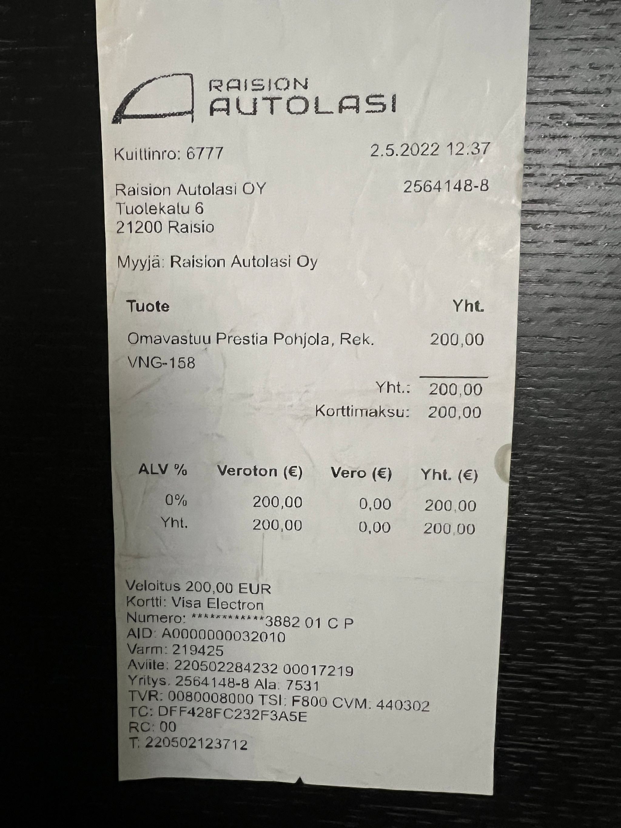 Kuva 42/56