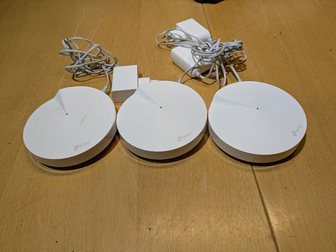 Image 5/5