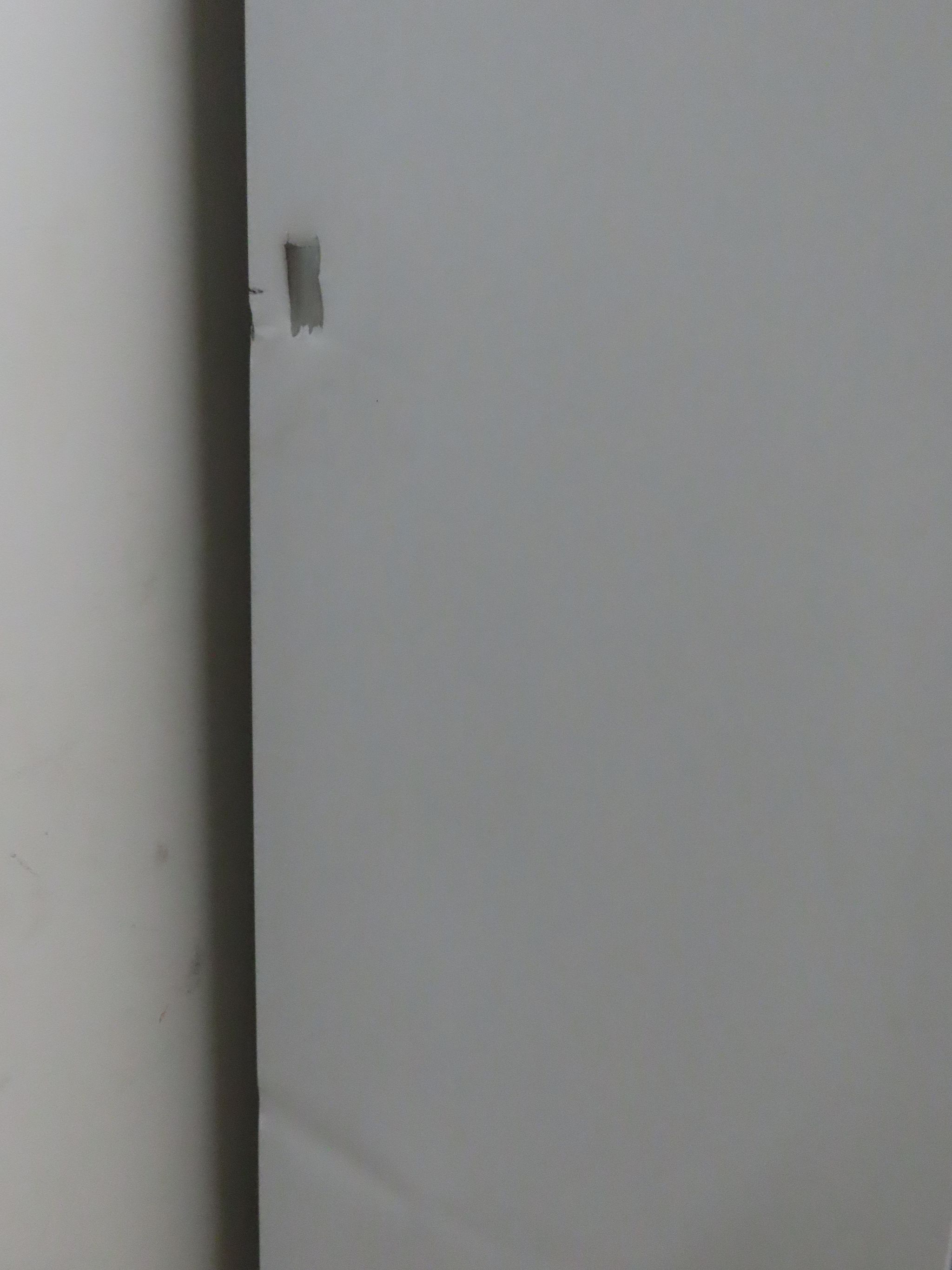 Image 3/6
