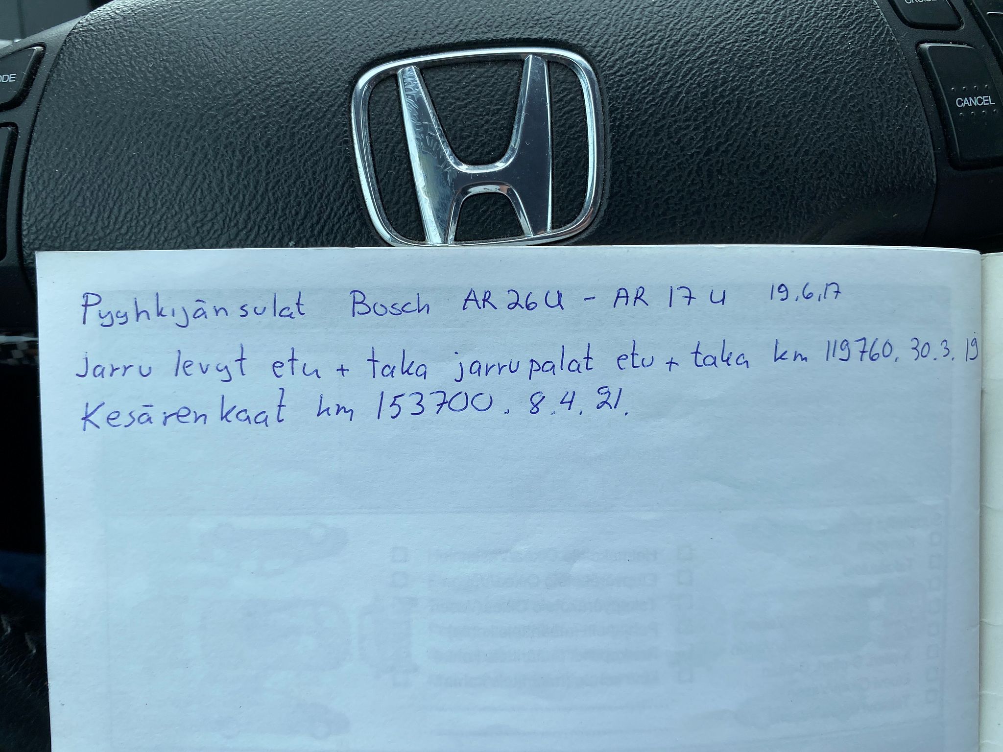 Image 19/28