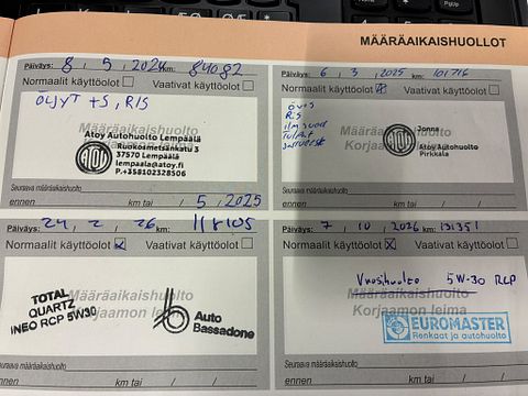 Kuva 38/39
