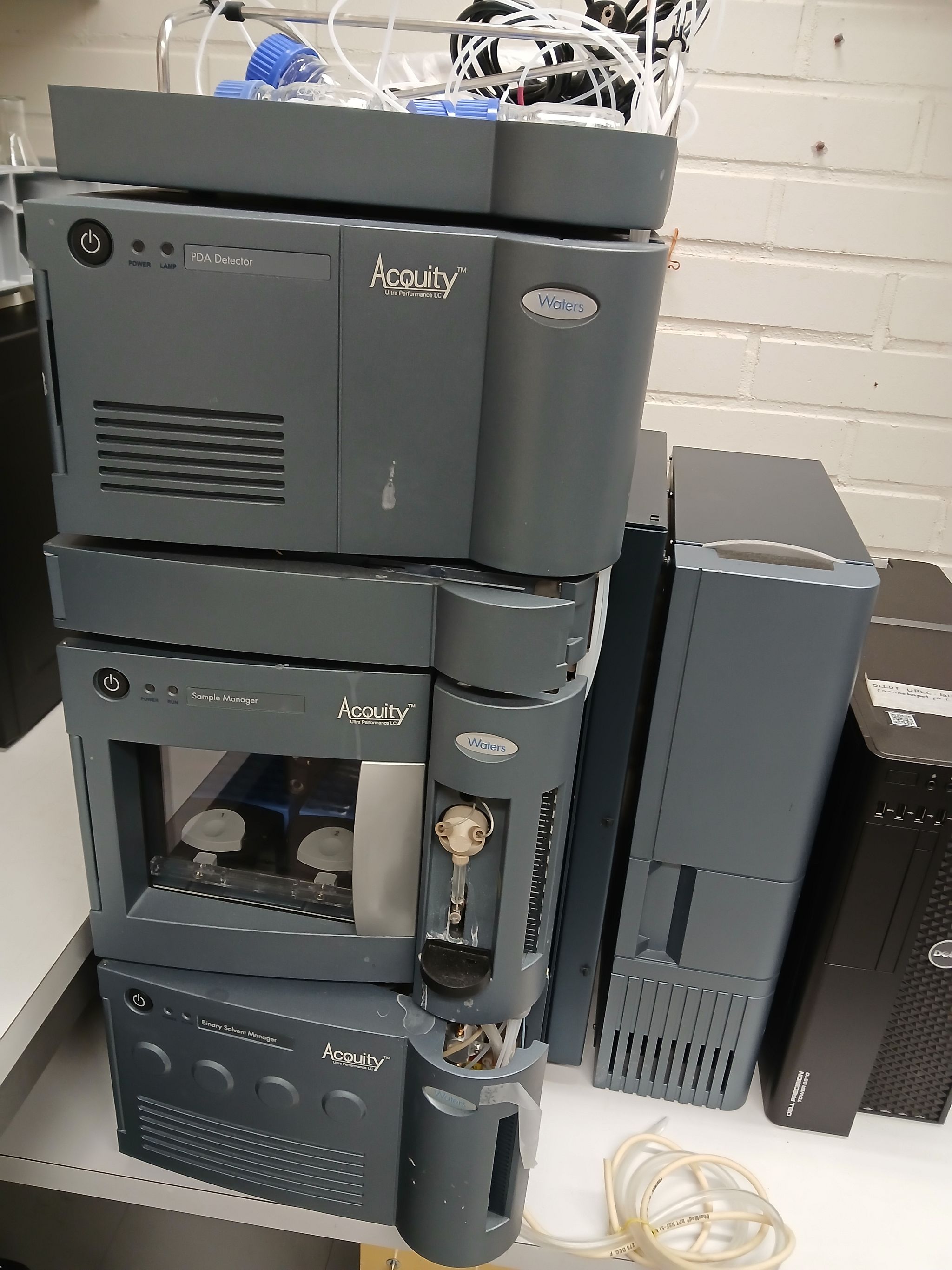 Image 1/5