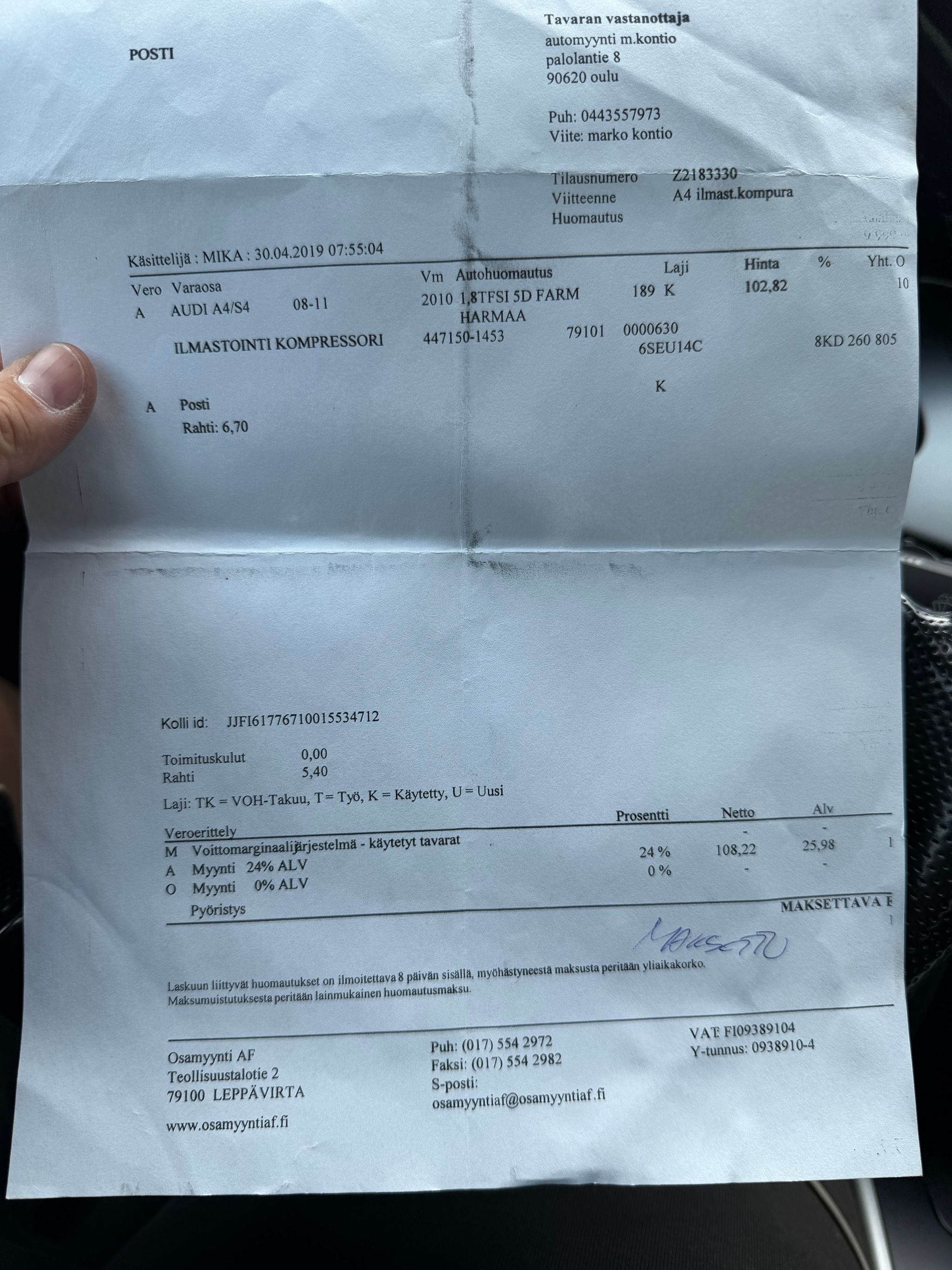 Kuva 36/51