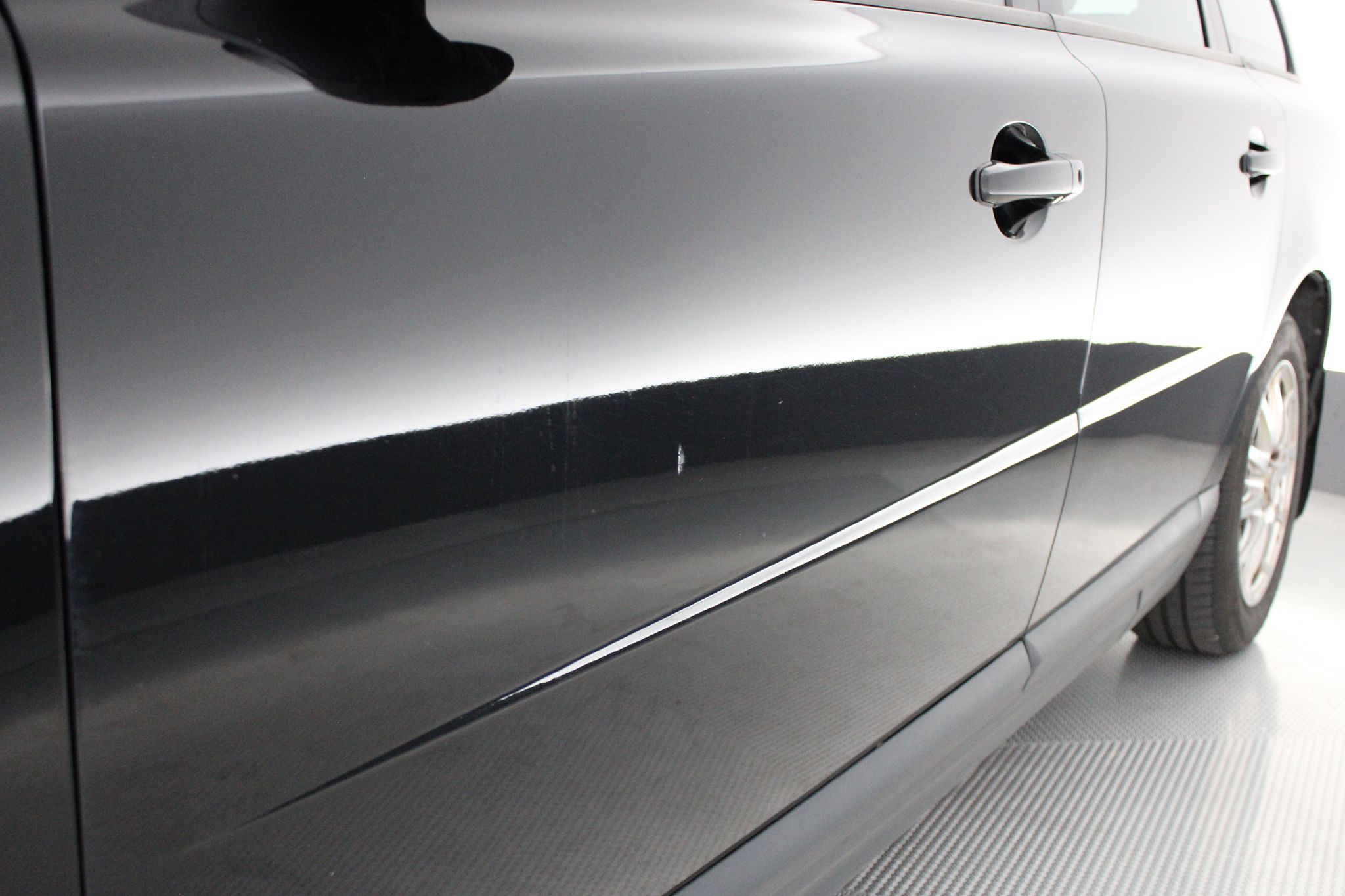 Kuva 18/32