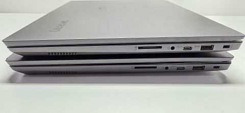 Image 4/4