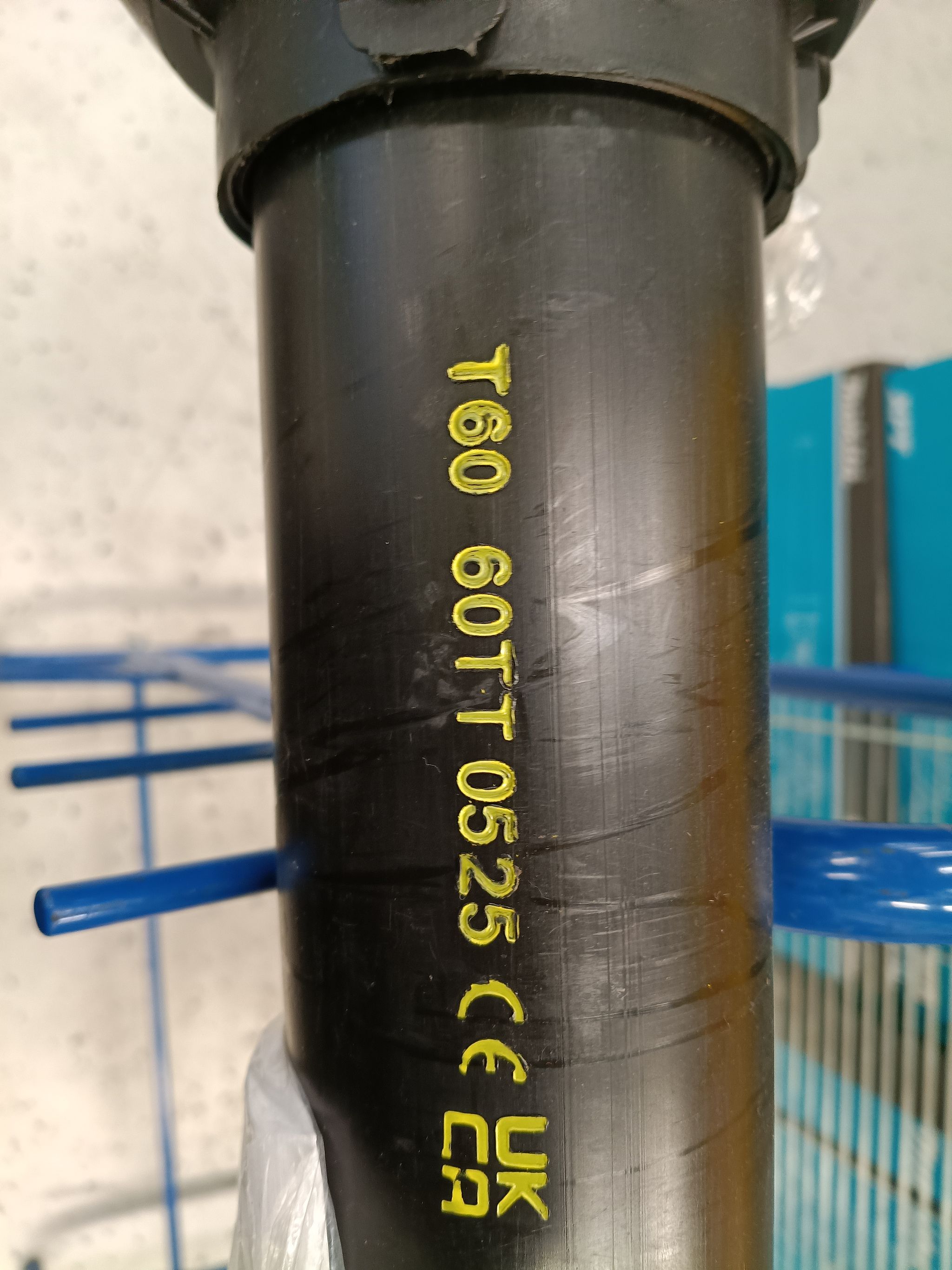 Image 4/4