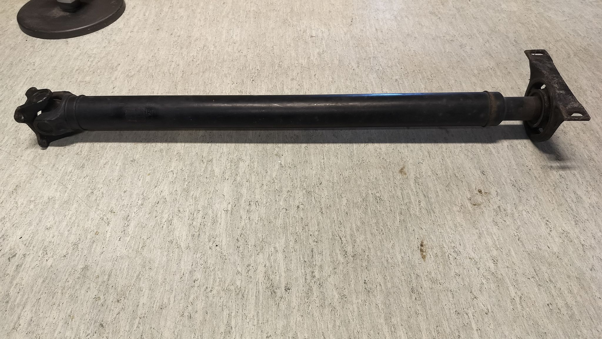 Kuva 10/10