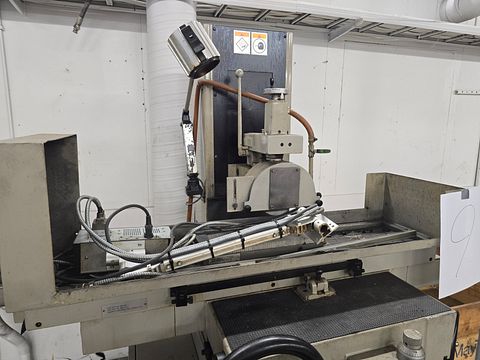 Image 6/9