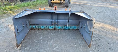 Image 2/2