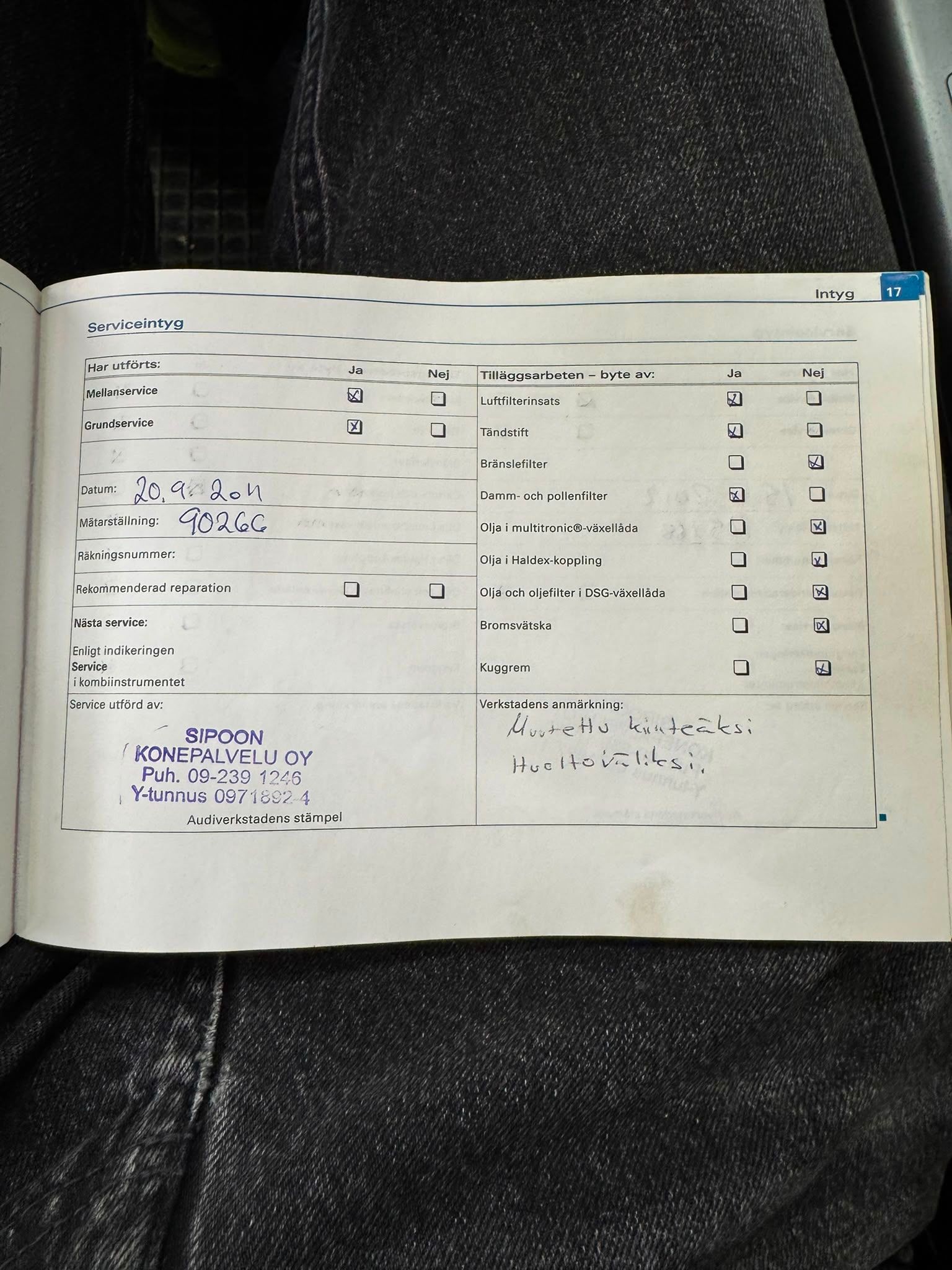 Kuva 57/69