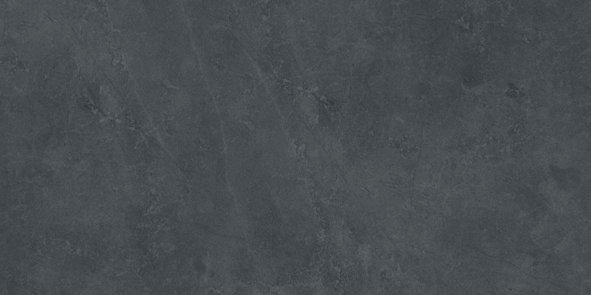 Image 3/7