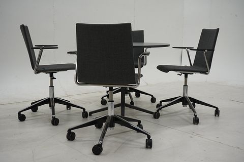 Image 3/10