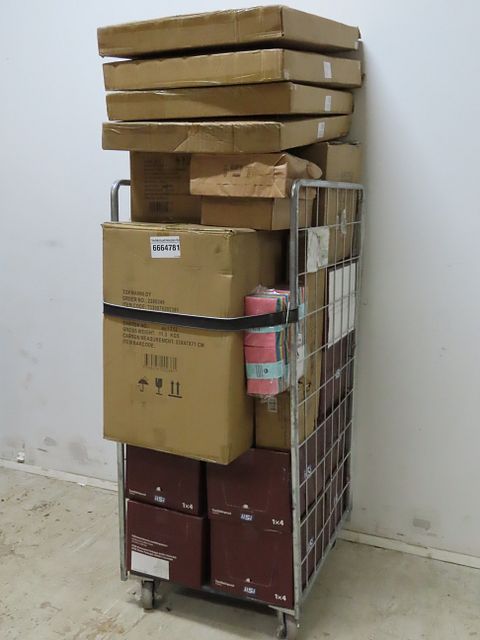 Image 1/14