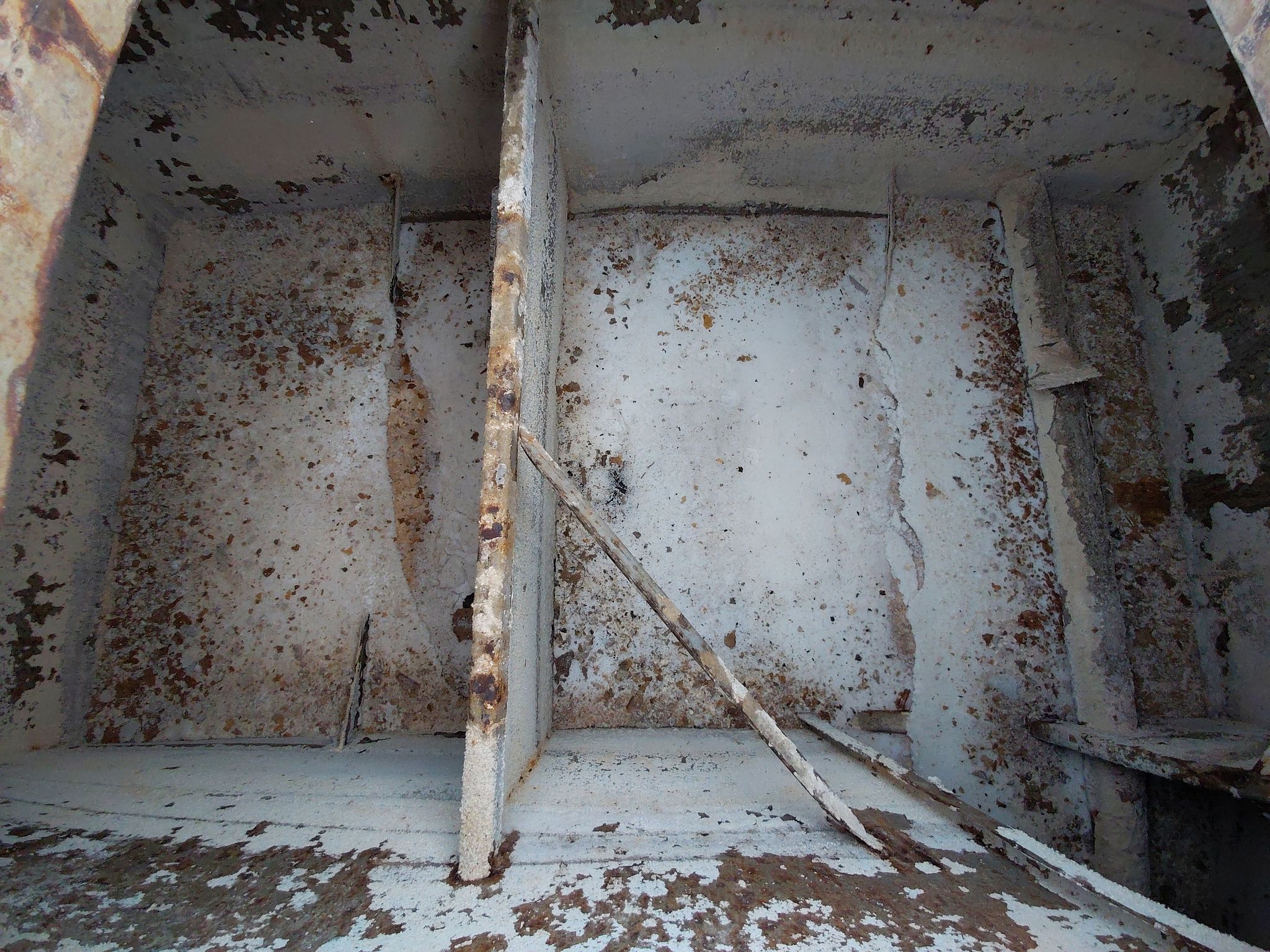 Image 7/11