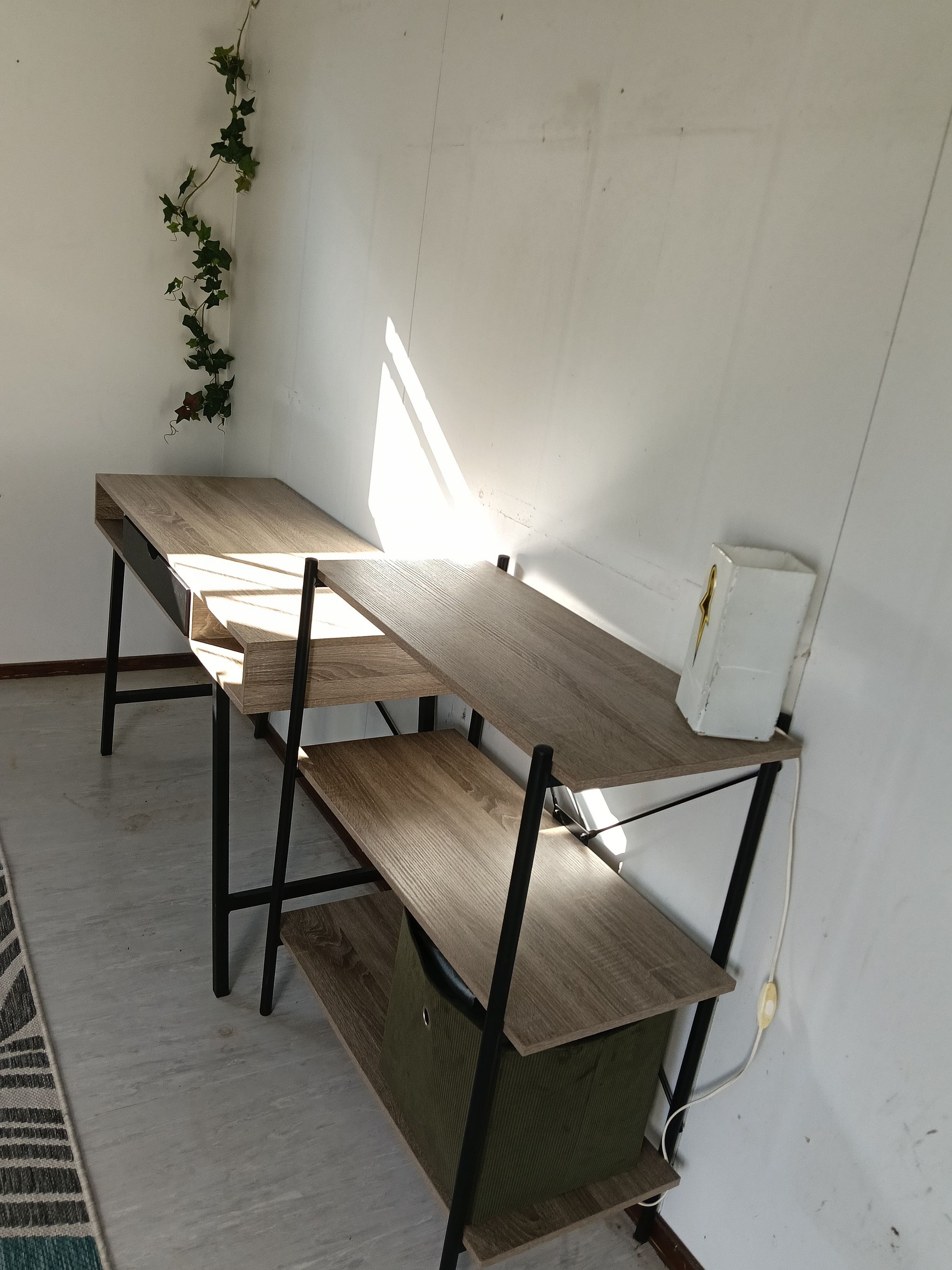 Image 10/21