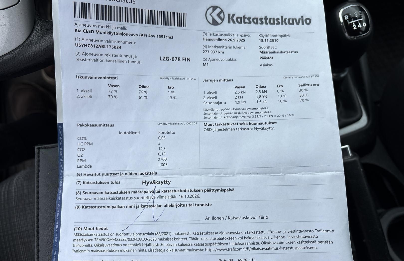Kuva 39/39