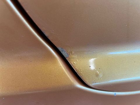 Image 30/34