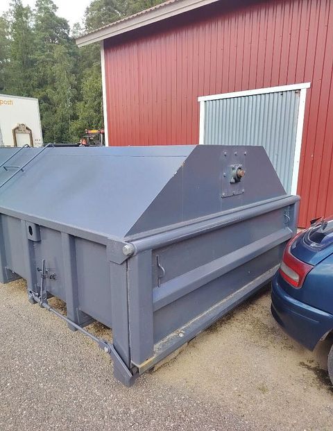 Image 7/7