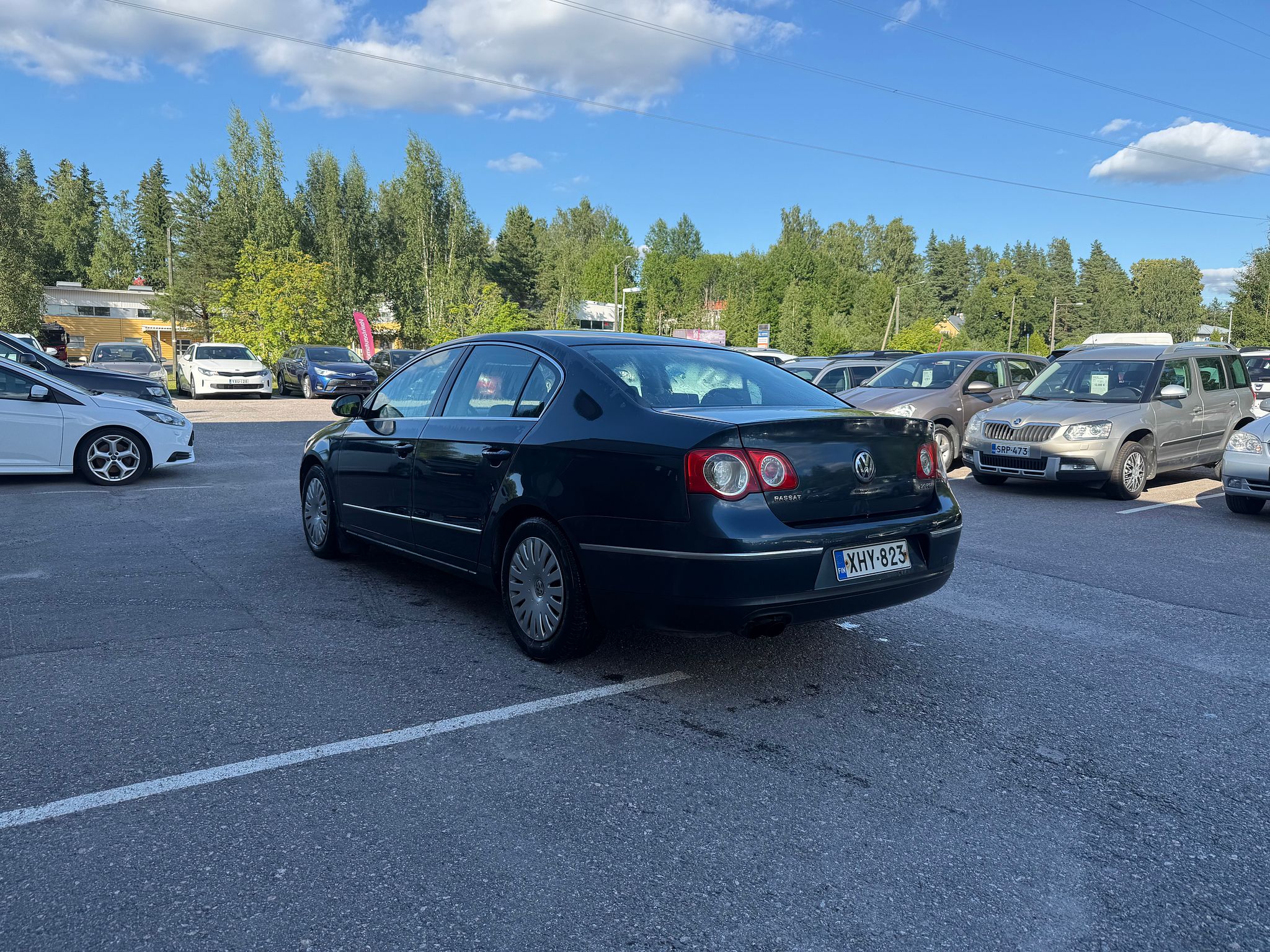 Image 6/25