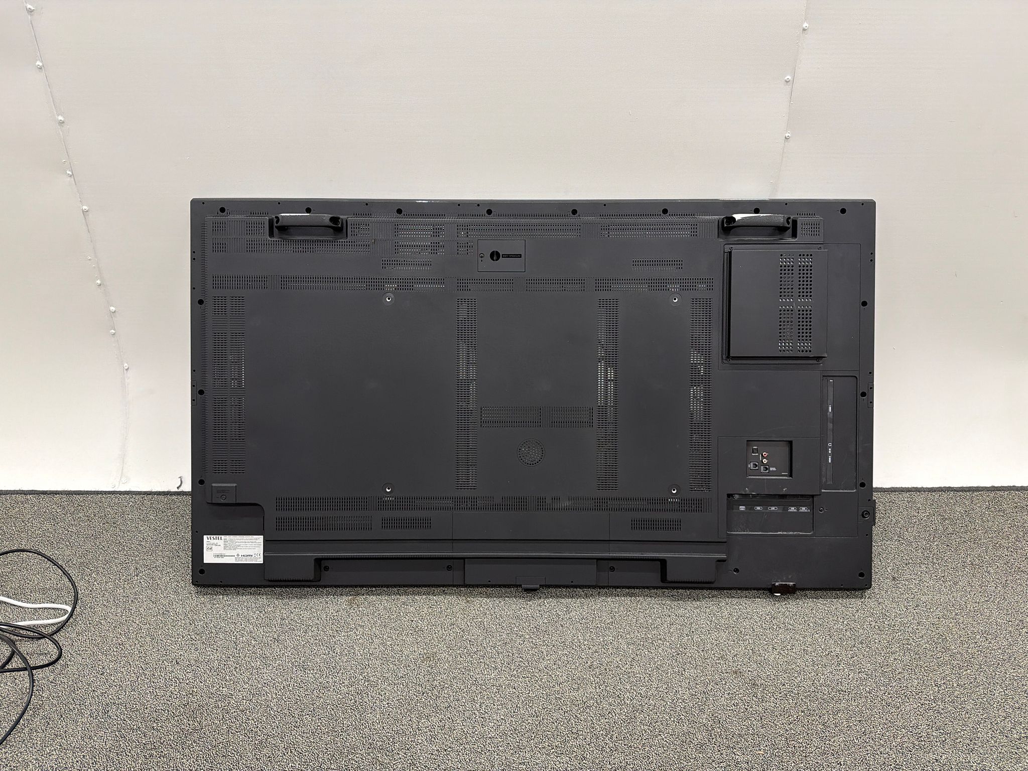 Image 5/7