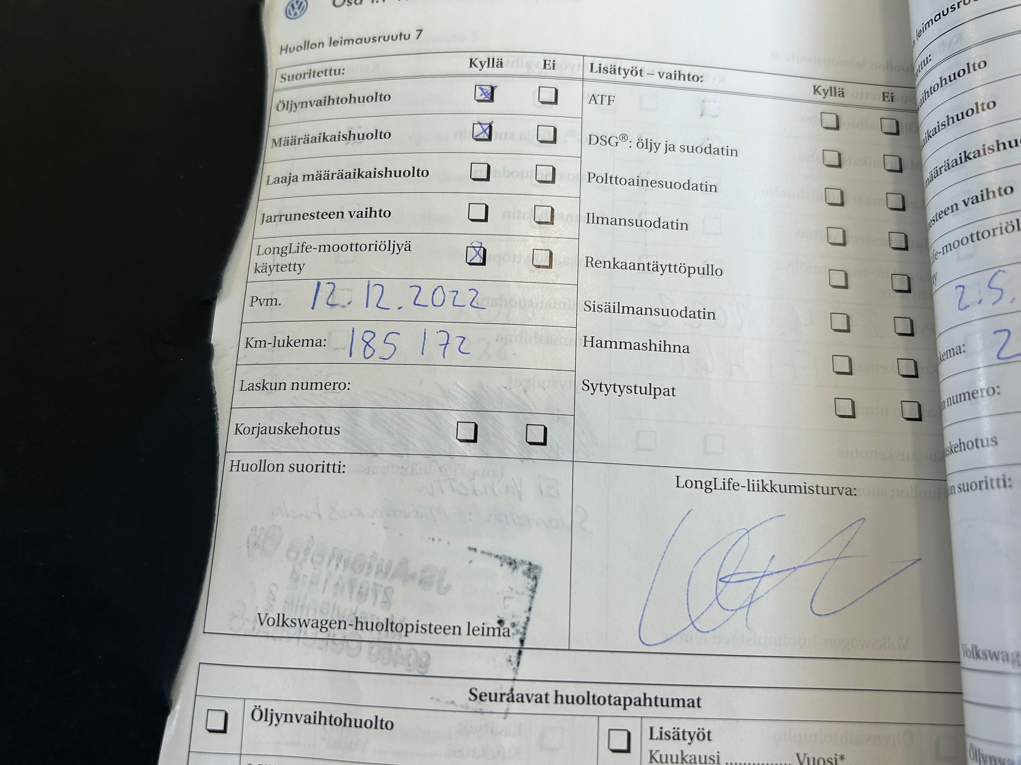 Kuva 29/35