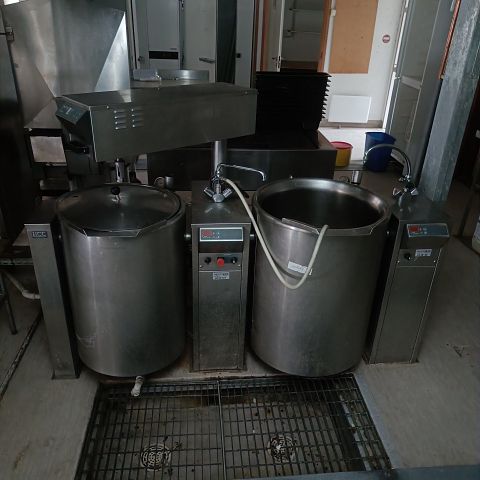 Image 69/87