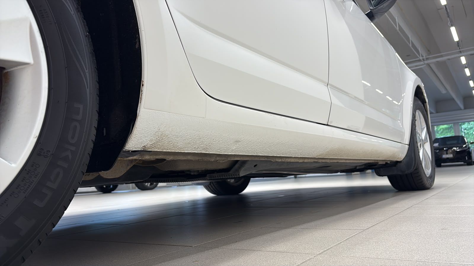 Kuva 50/53