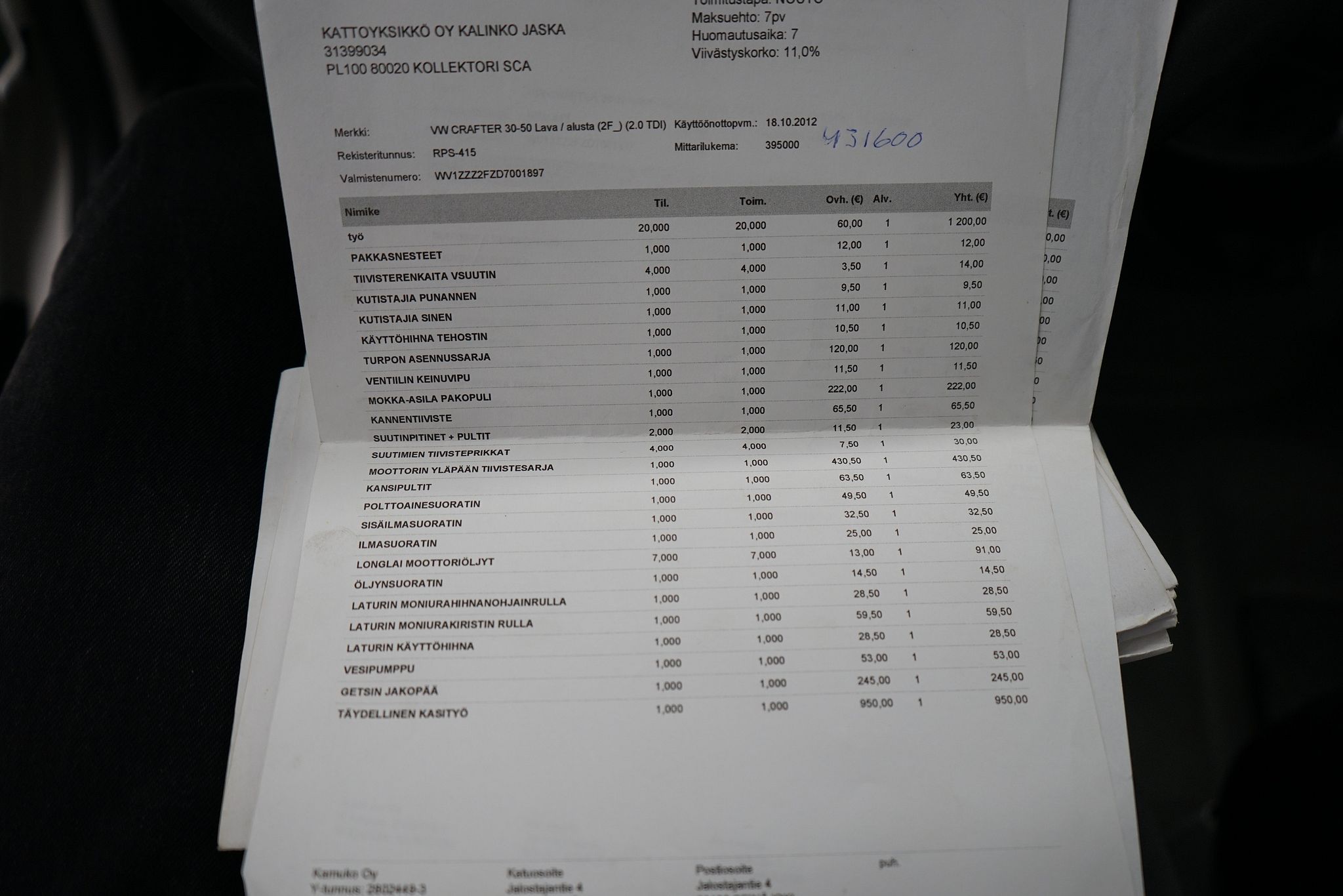 Kuva 35/61